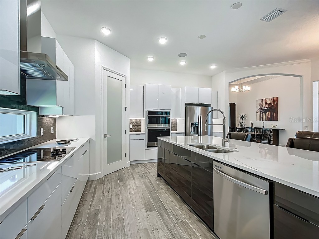 235 Hampton Loop Davenport FL 33837 S5127047 image4