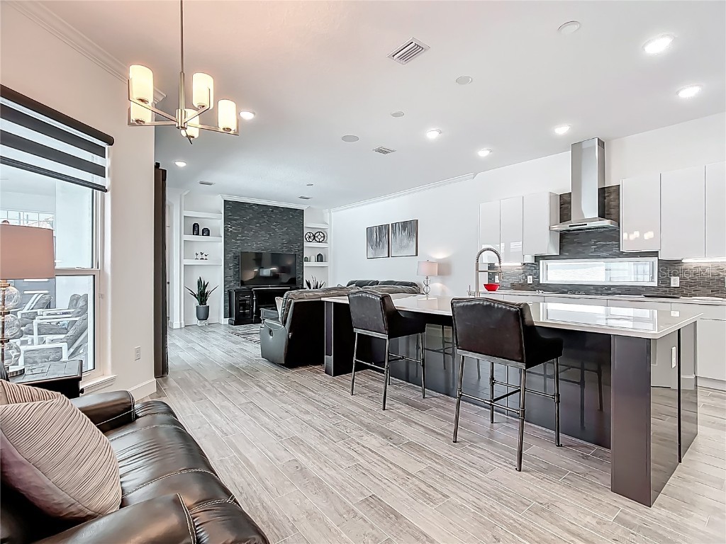 235 Hampton Loop Davenport FL 33837 S5127047 image5