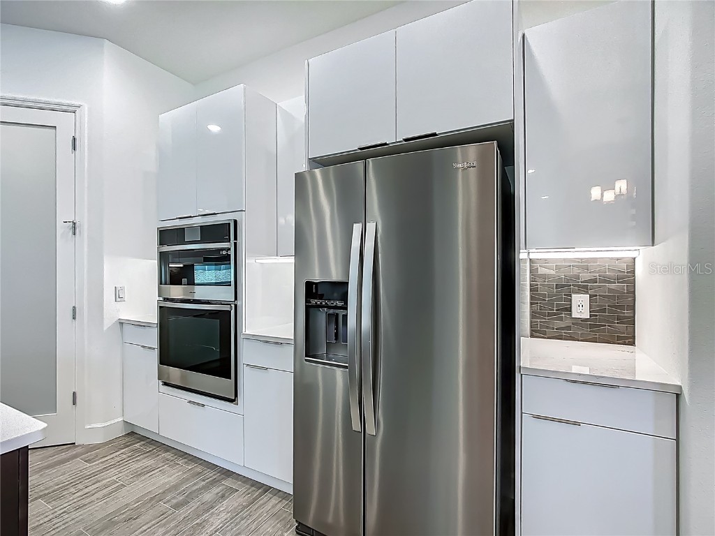 235 Hampton Loop Davenport FL 33837 S5127047 image6