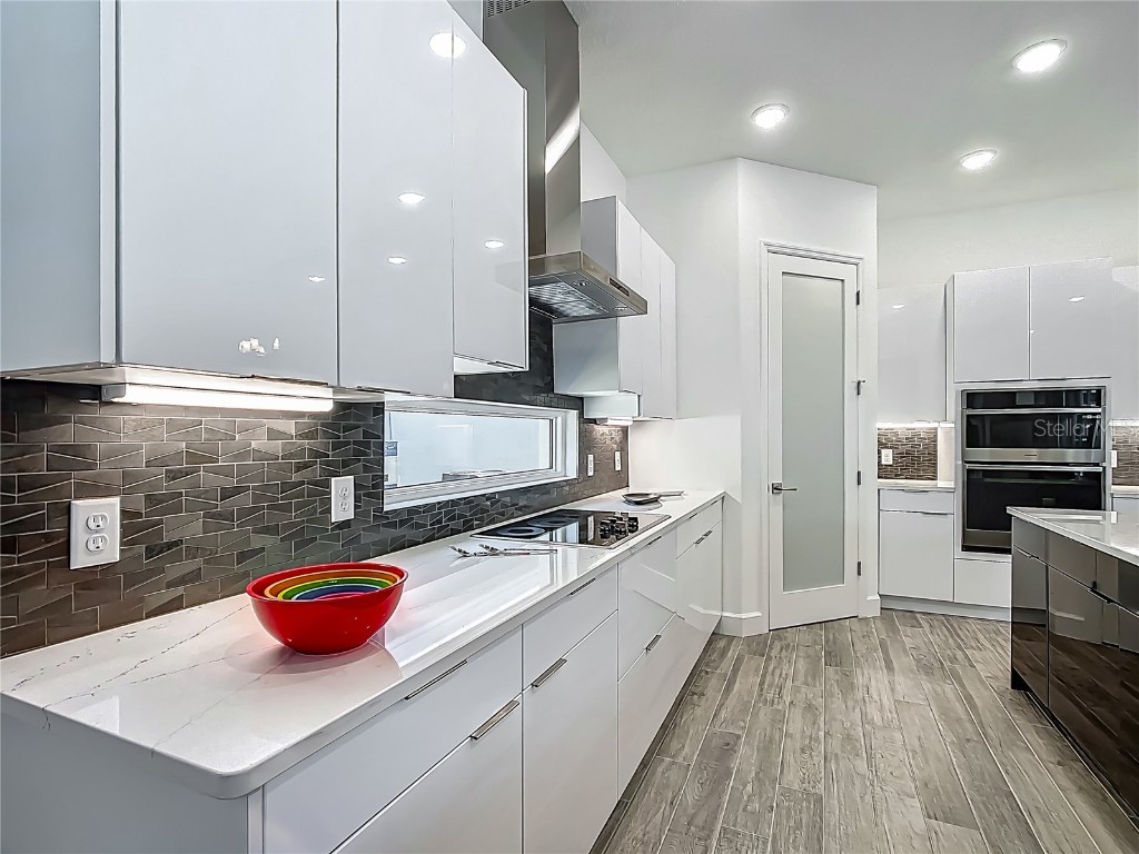 235 Hampton Loop Davenport FL 33837 S5127047 image7