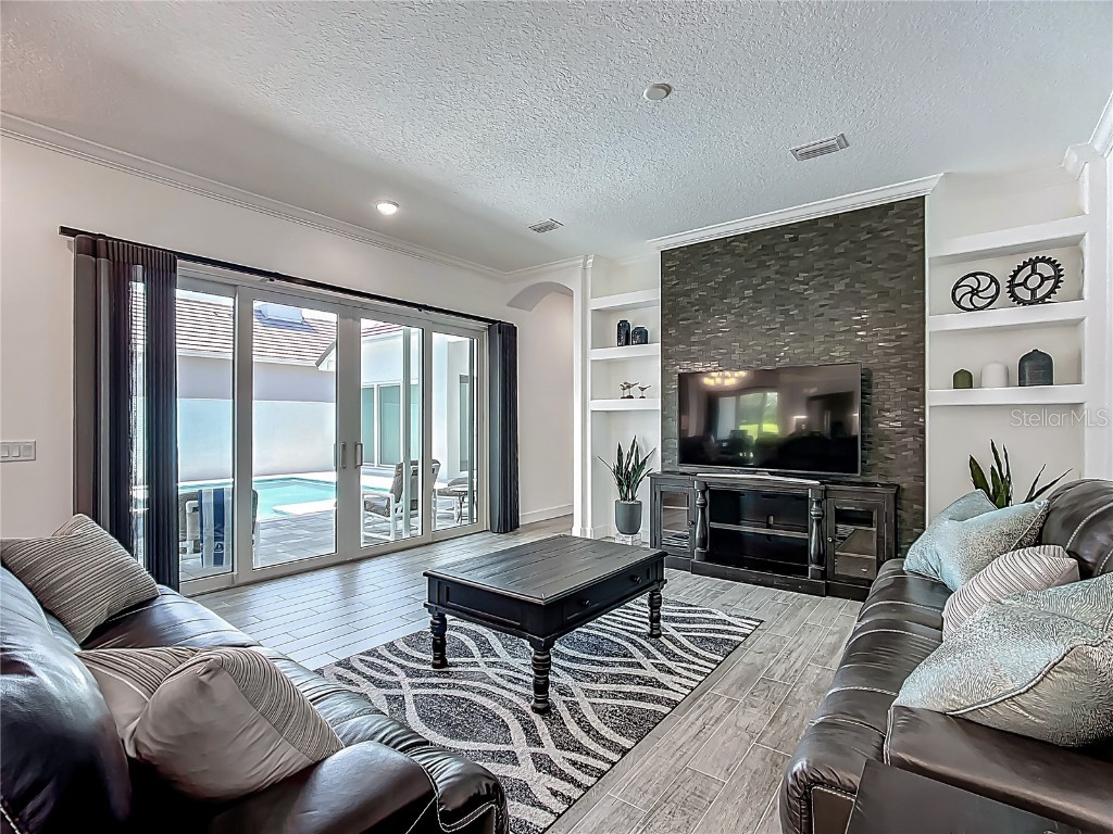 235 Hampton Loop Davenport FL 33837 S5127047 image8