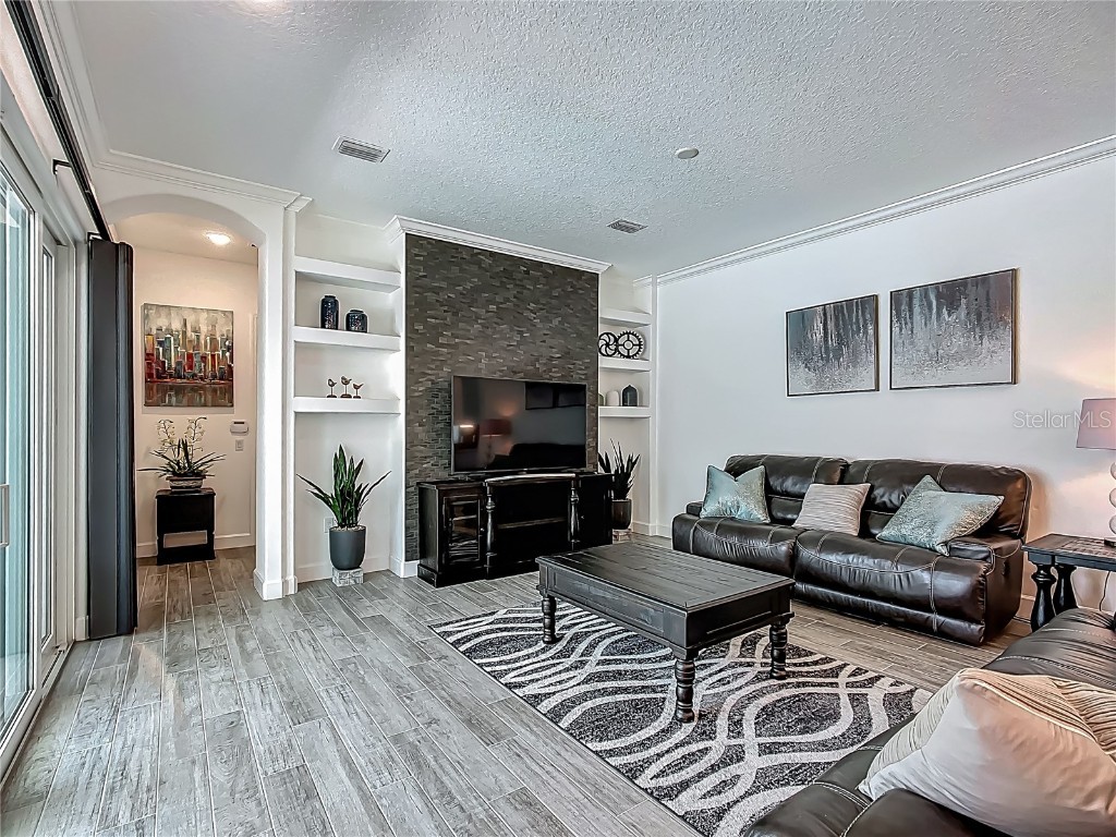 235 Hampton Loop Davenport FL 33837 S5127047 image9