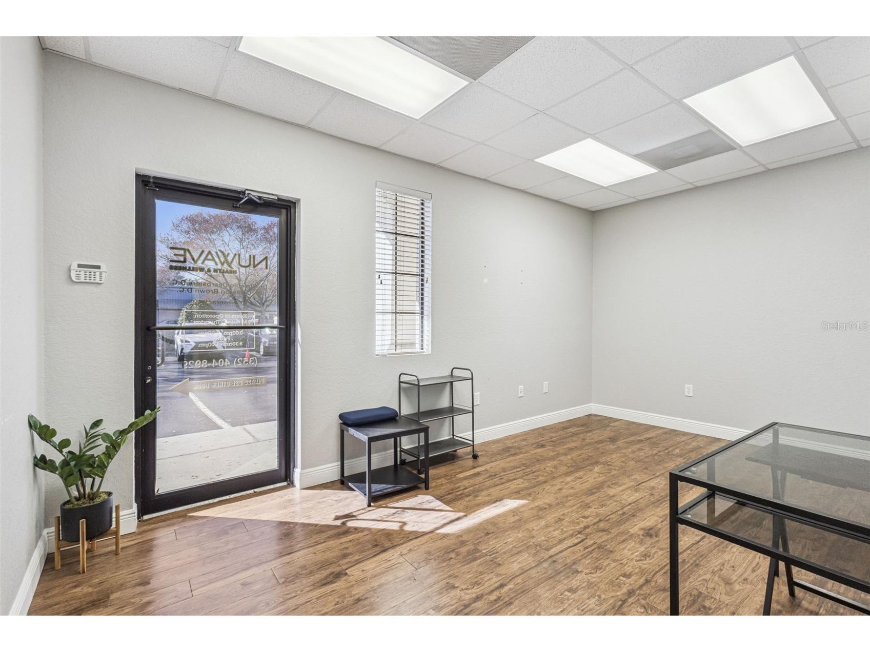 235 Hatteras Avenue #100 Clermont FL 34711 G5108249 image10