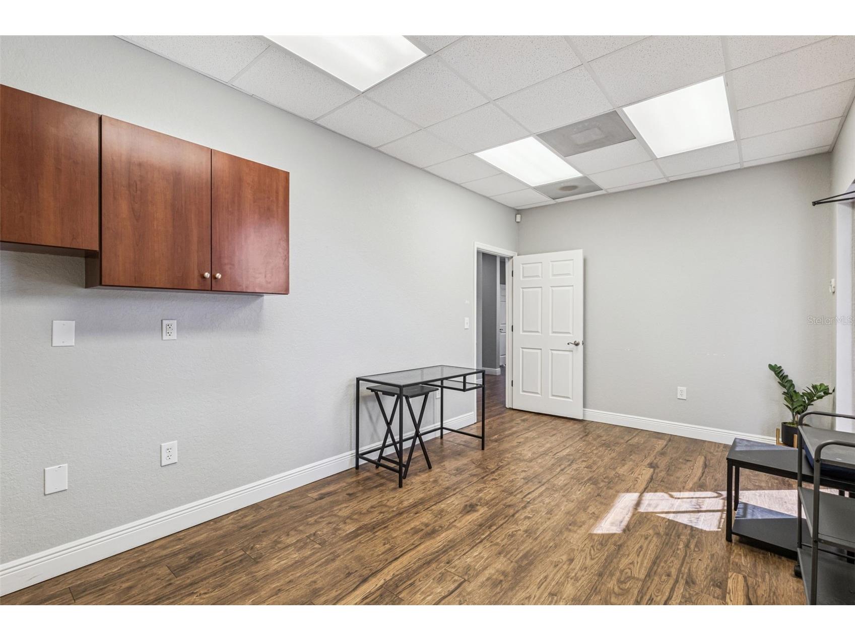 235 Hatteras Avenue #100 Clermont FL 34711 G5108249 image11