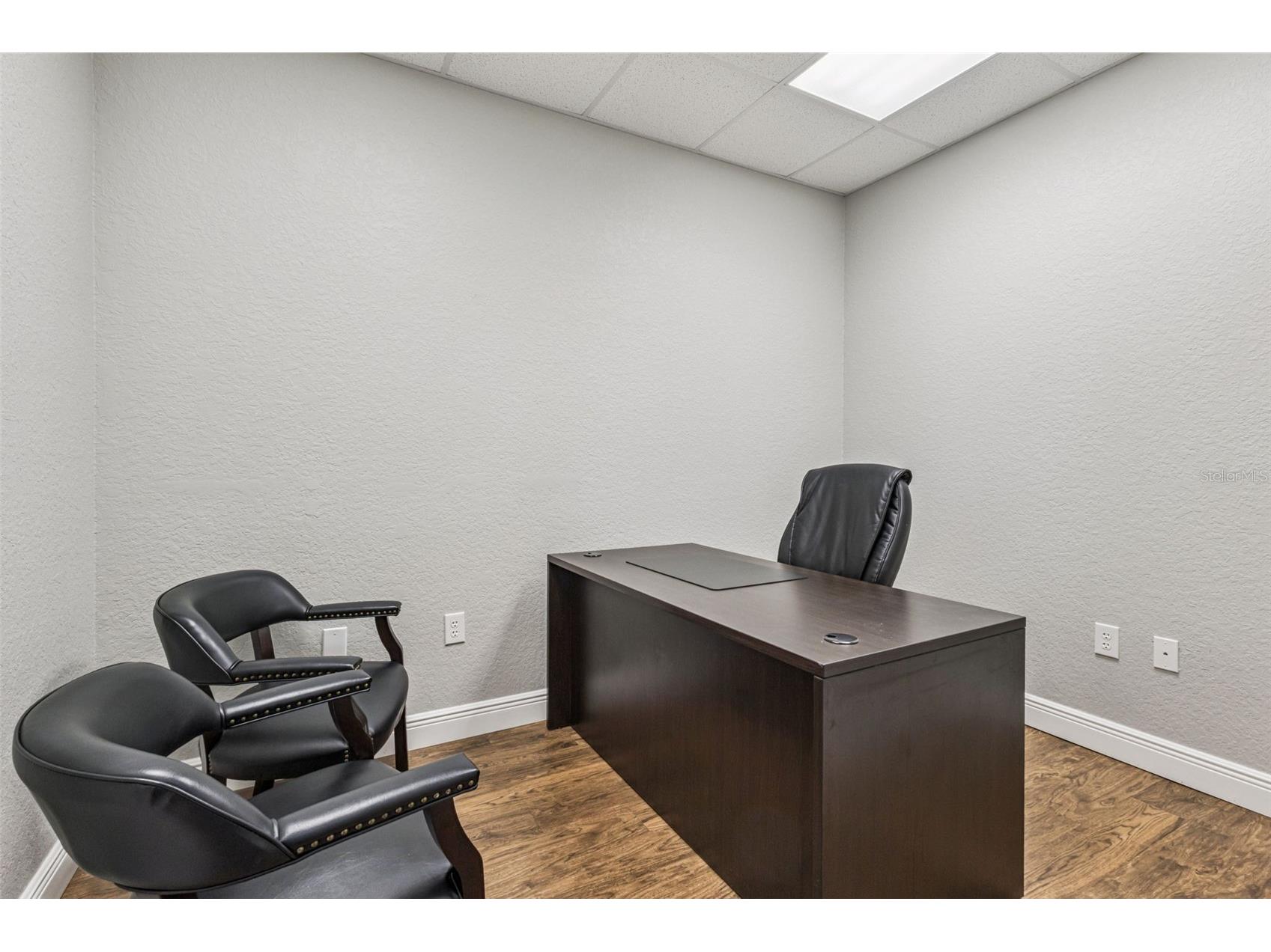 235 Hatteras Avenue #100 Clermont FL 34711 G5108249 image12