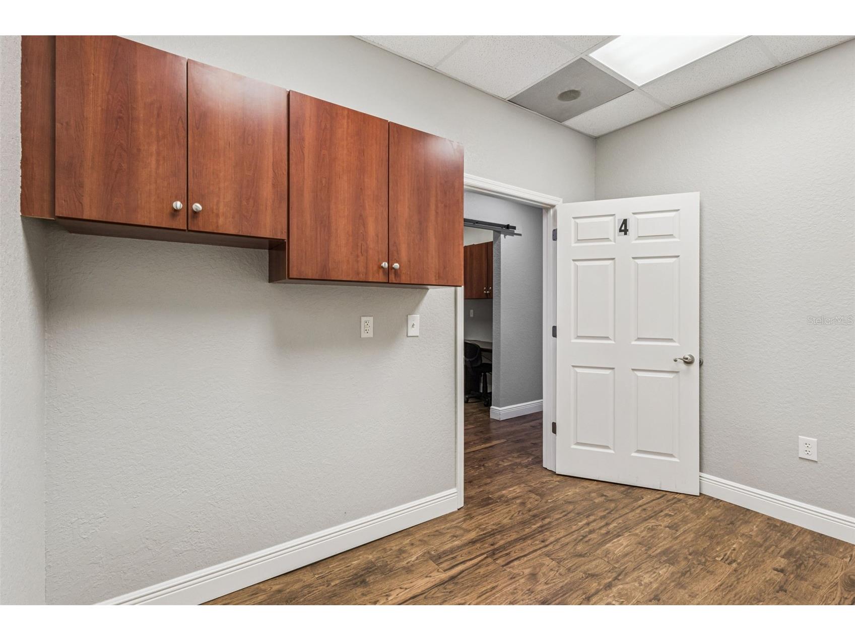 235 Hatteras Avenue #100 Clermont FL 34711 G5108249 image13