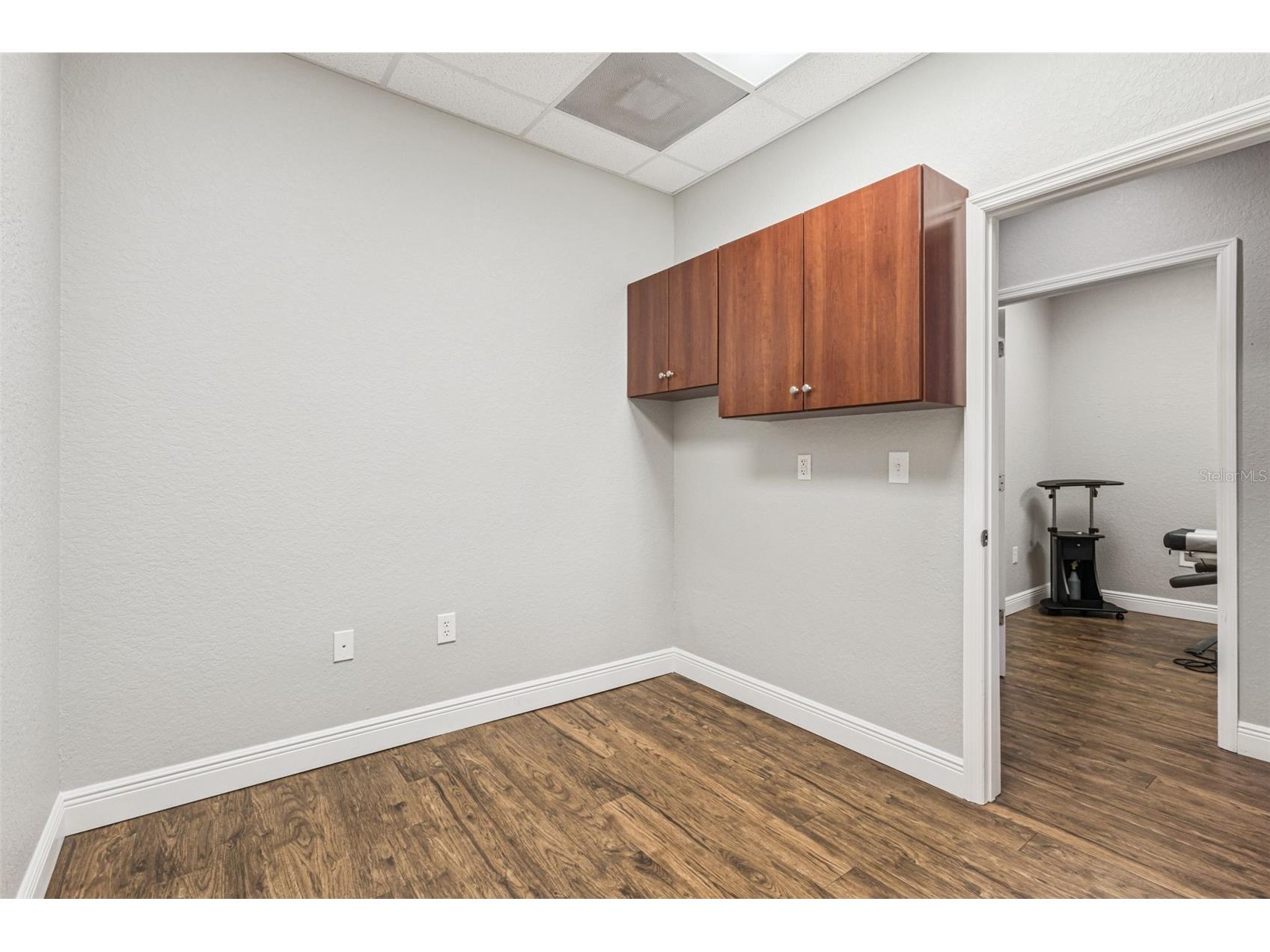 235 Hatteras Avenue #100 Clermont FL 34711 G5108249 image14