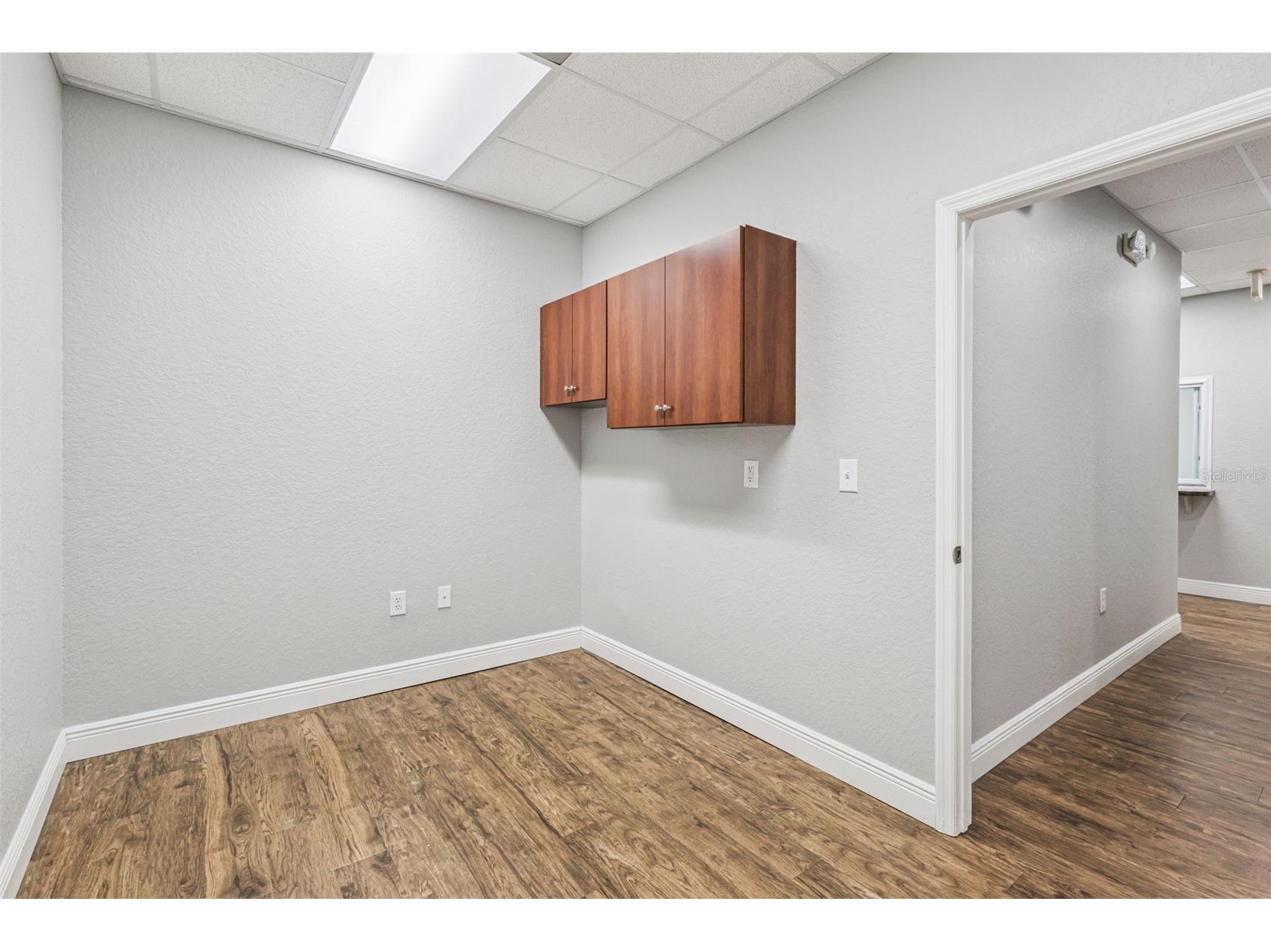 235 Hatteras Avenue #100 Clermont FL 34711 G5108249 image15