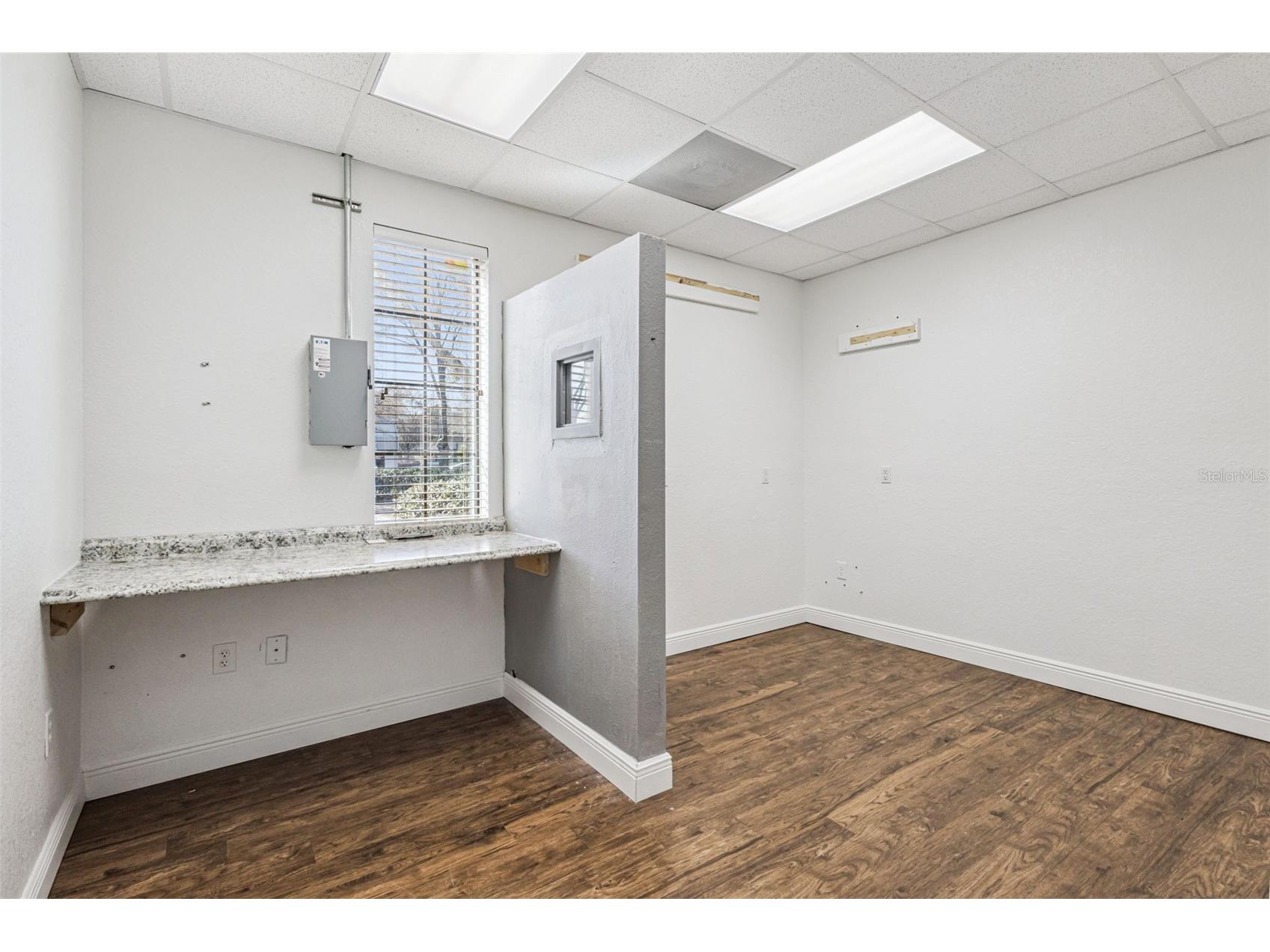 235 Hatteras Avenue #100 Clermont FL 34711 G5108249 image16