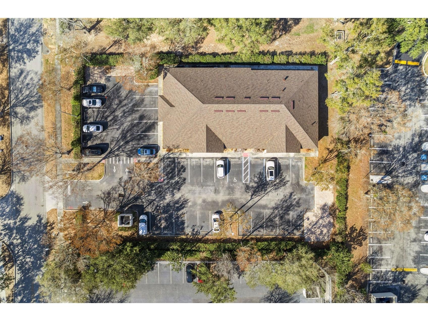 235 Hatteras Avenue #100 Clermont FL 34711 G5108249 image17
