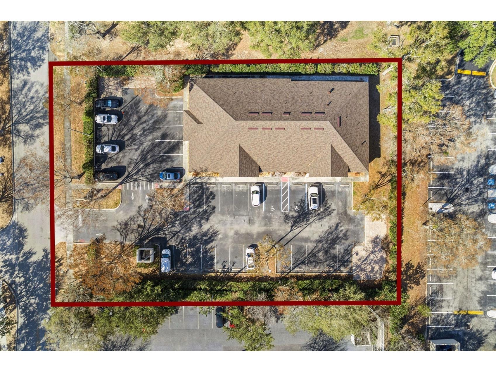 235 Hatteras Avenue #100 Clermont FL 34711 G5108249 image18