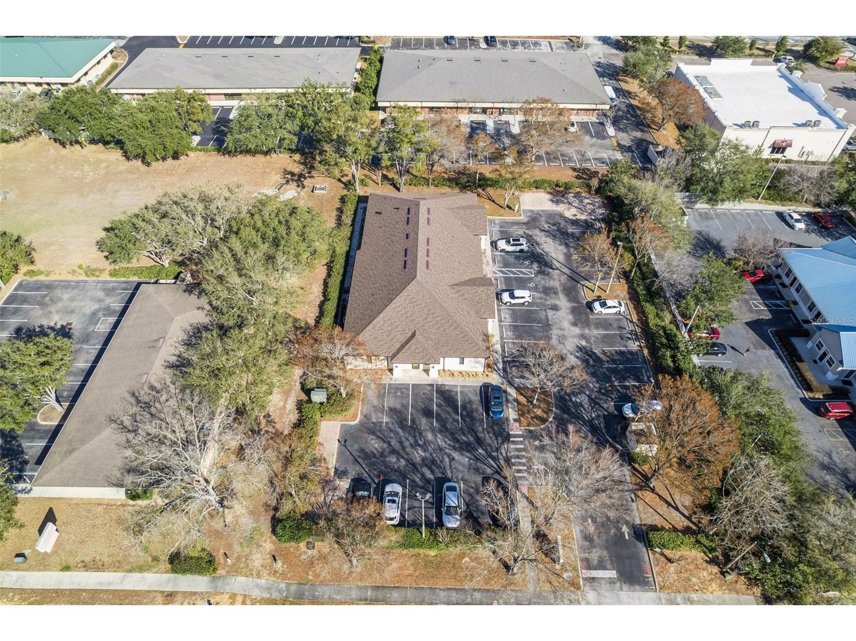 235 Hatteras Avenue #100 Clermont FL 34711 G5108249 image19