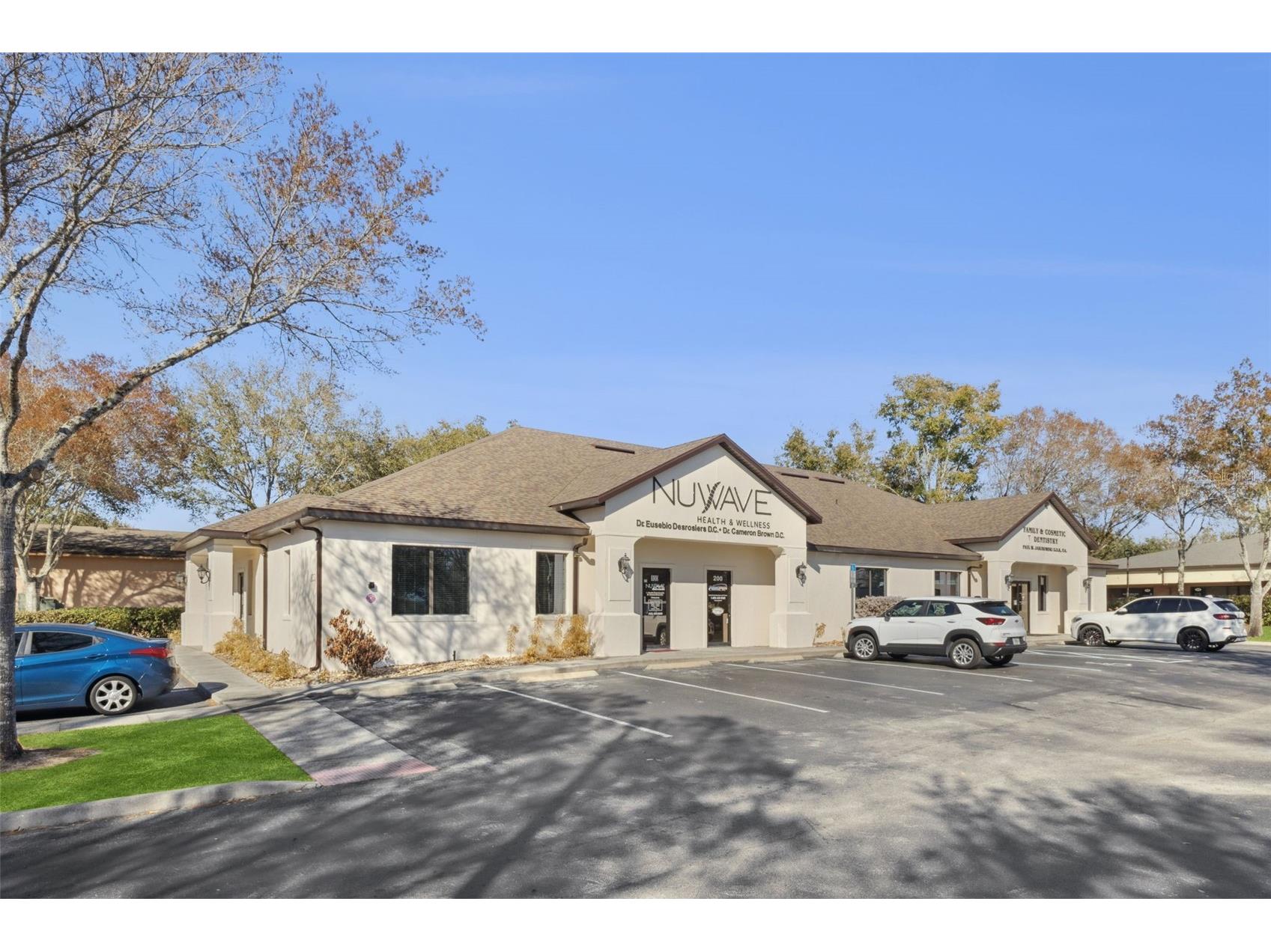 235 Hatteras Avenue #100 Clermont FL 34711 G5108249 image2