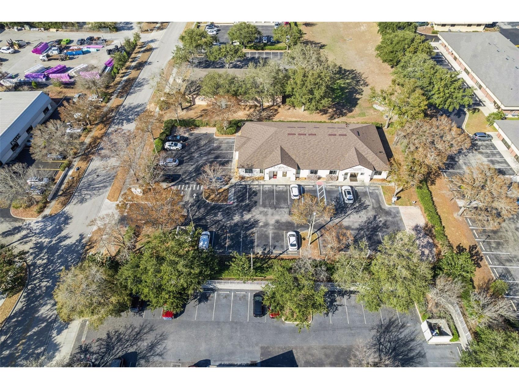235 Hatteras Avenue #100 Clermont FL 34711 G5108249 image20
