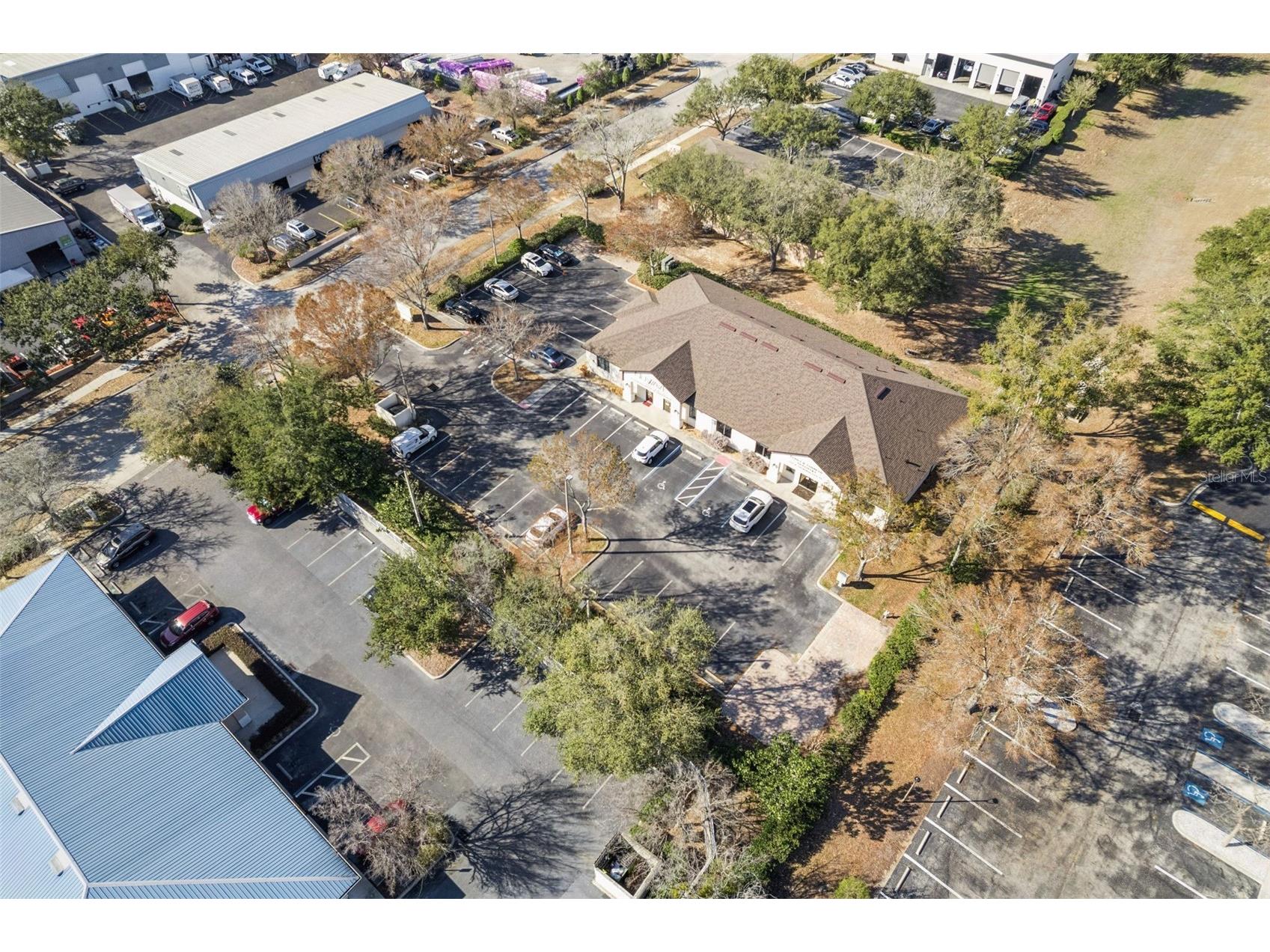 235 Hatteras Avenue #100 Clermont FL 34711 G5108249 image21