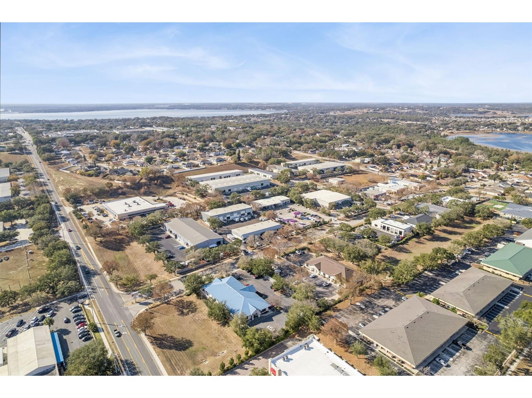 235 Hatteras Avenue #100 Clermont FL 34711 G5108249 image22