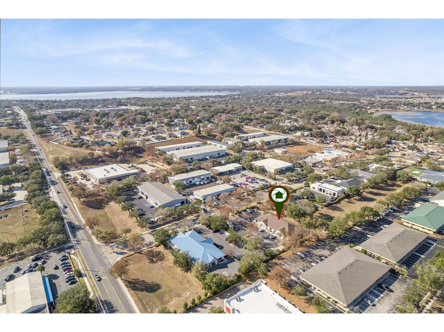 235 Hatteras Avenue #100 Clermont FL 34711 G5108249 image23