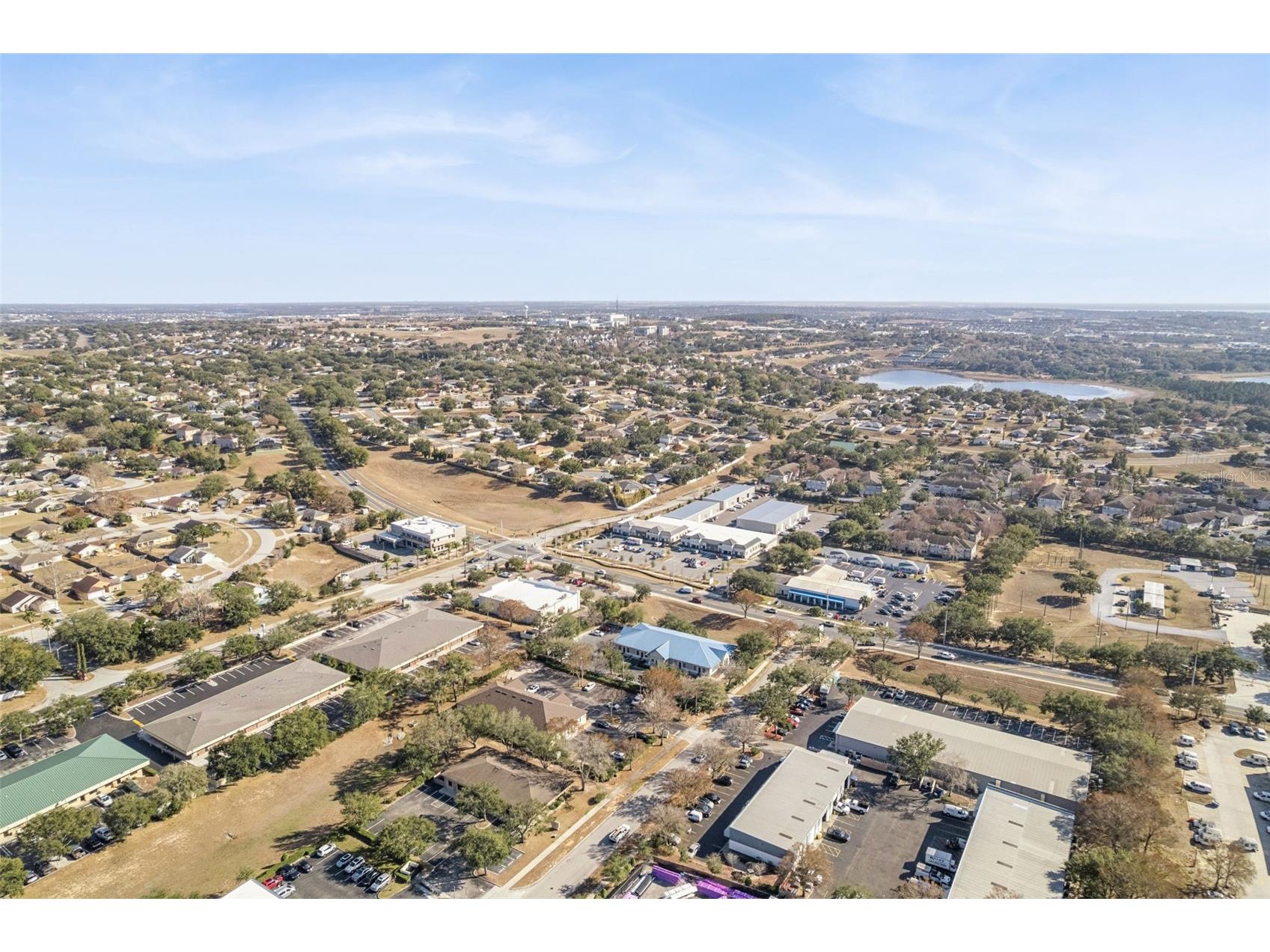 235 Hatteras Avenue #100 Clermont FL 34711 G5108249 image24