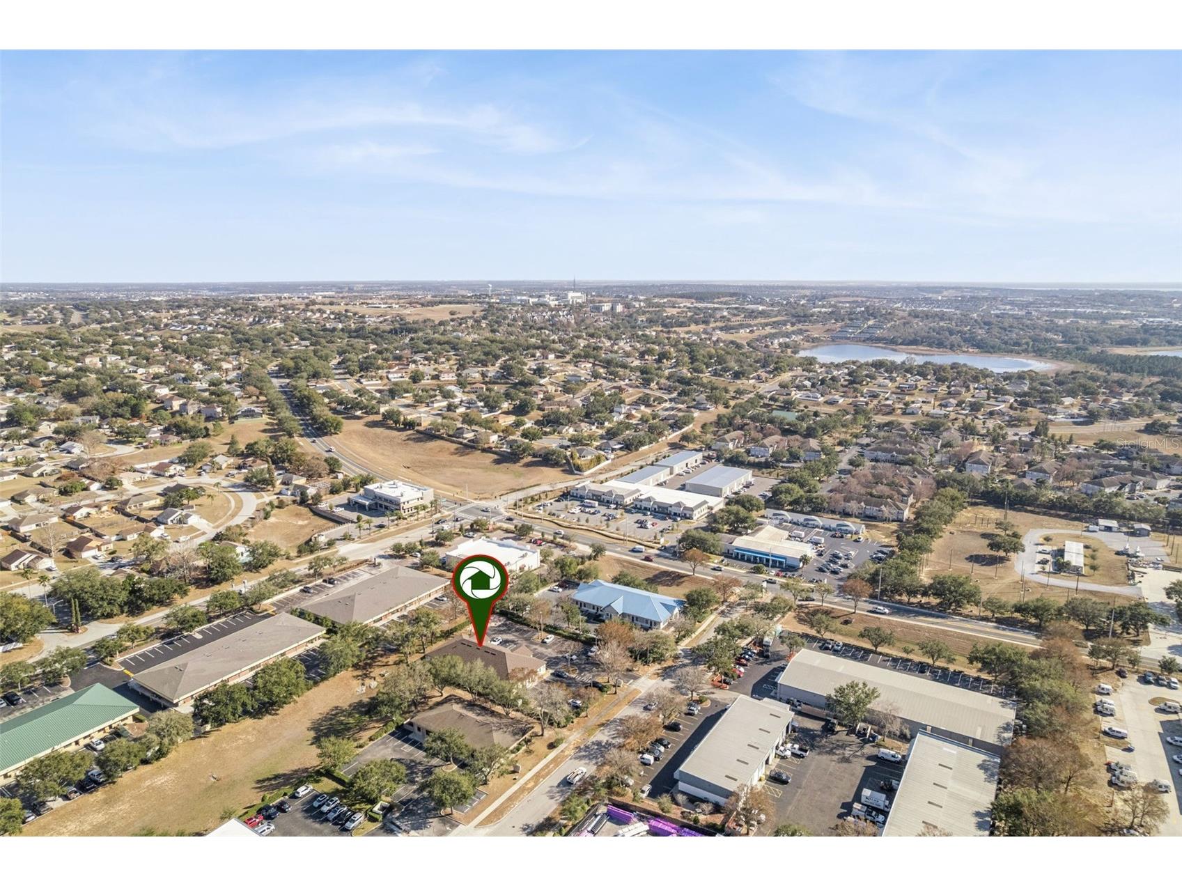 235 Hatteras Avenue #100 Clermont FL 34711 G5108249 image25