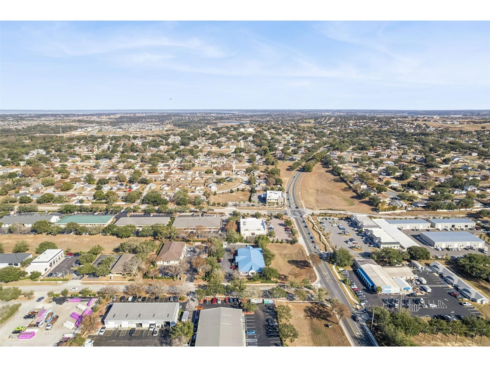 235 Hatteras Avenue #100 Clermont FL 34711 G5108249 image26