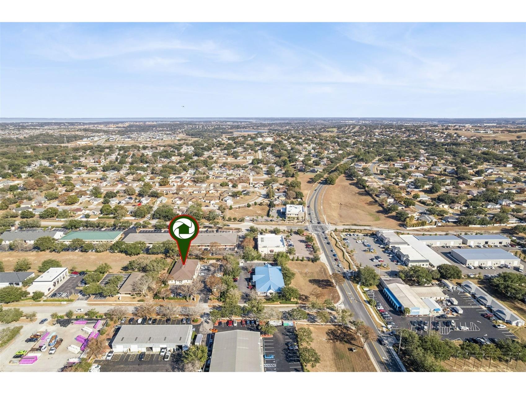 235 Hatteras Avenue #100 Clermont FL 34711 G5108249 image27