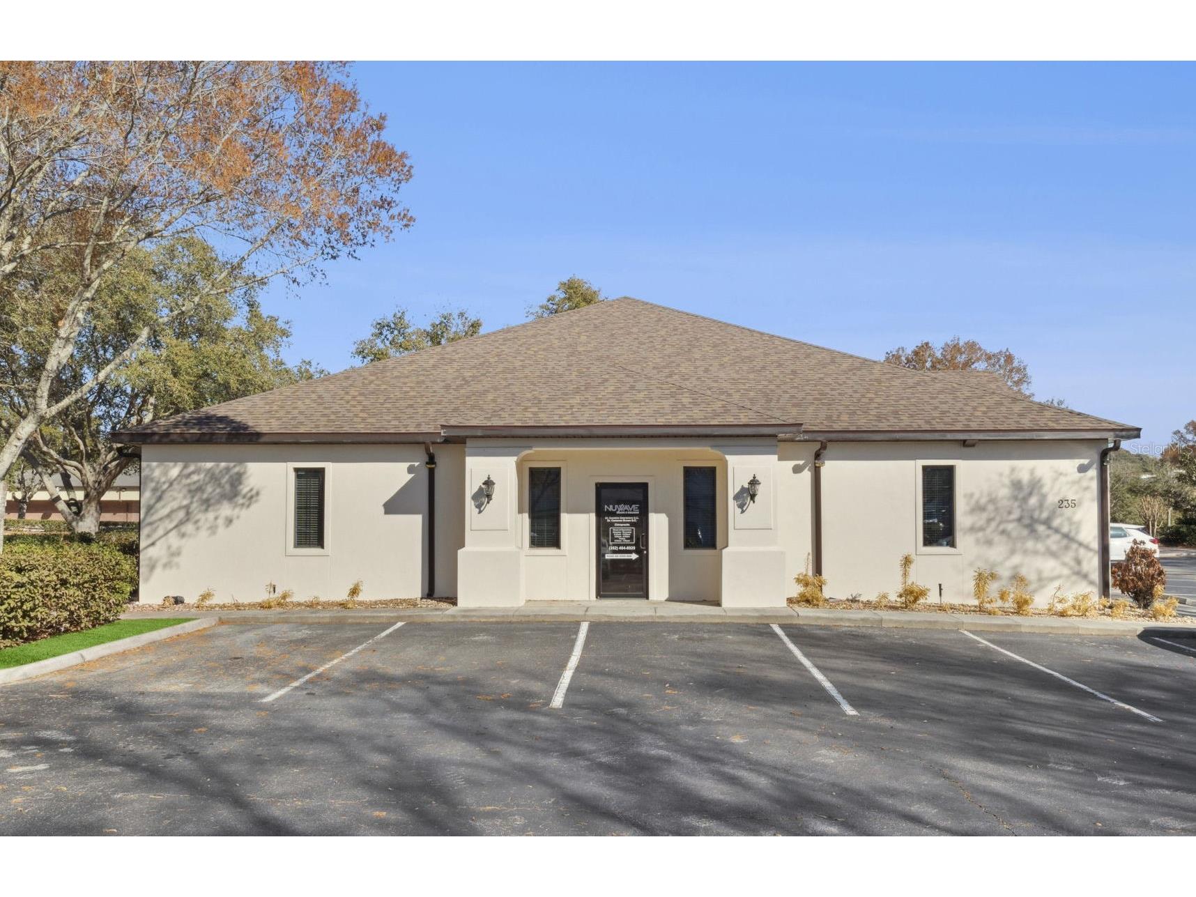 235 Hatteras Avenue #100 Clermont FL 34711 G5108249 image3