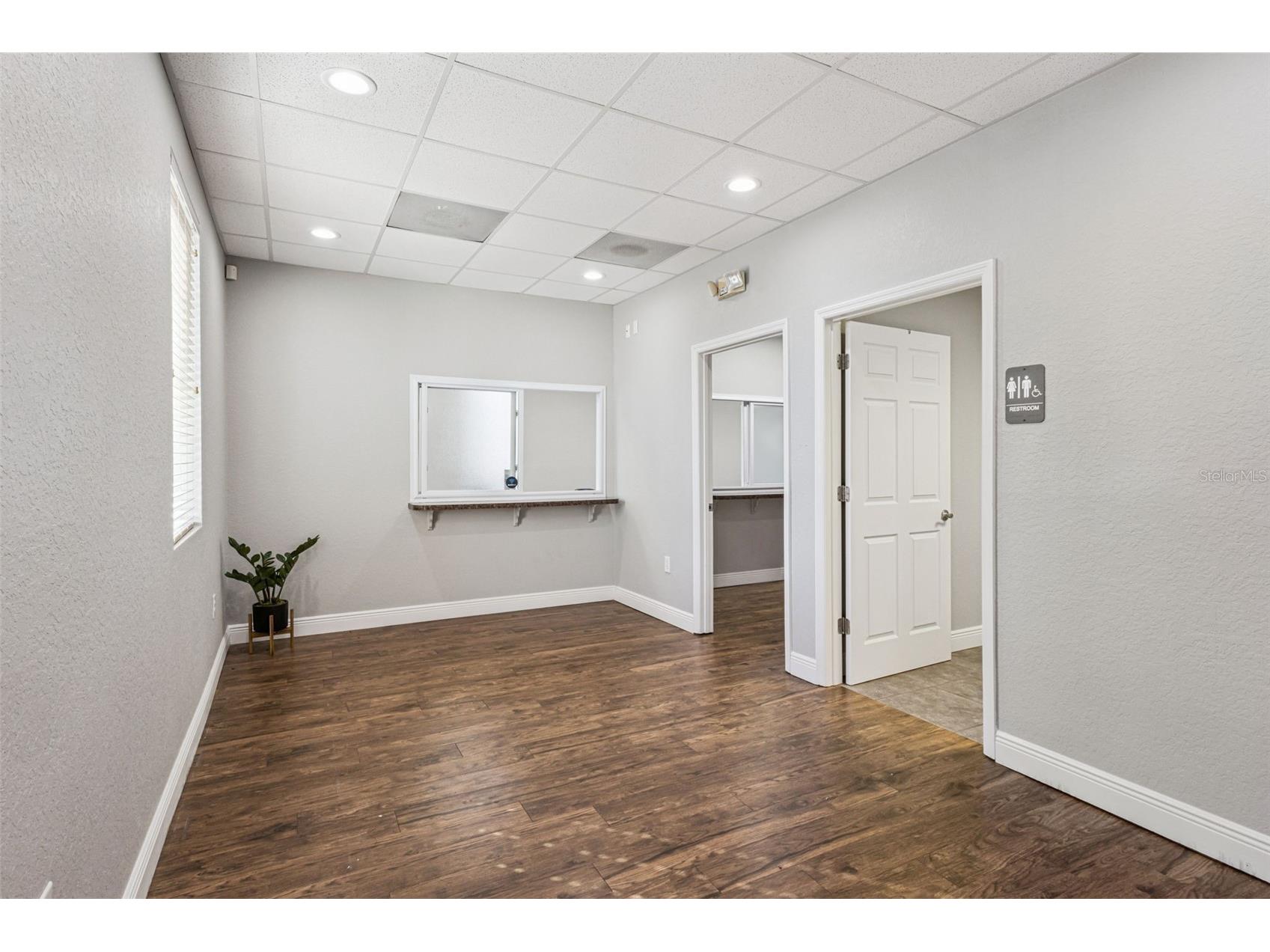 235 Hatteras Avenue #100 Clermont FL 34711 G5108249 image4