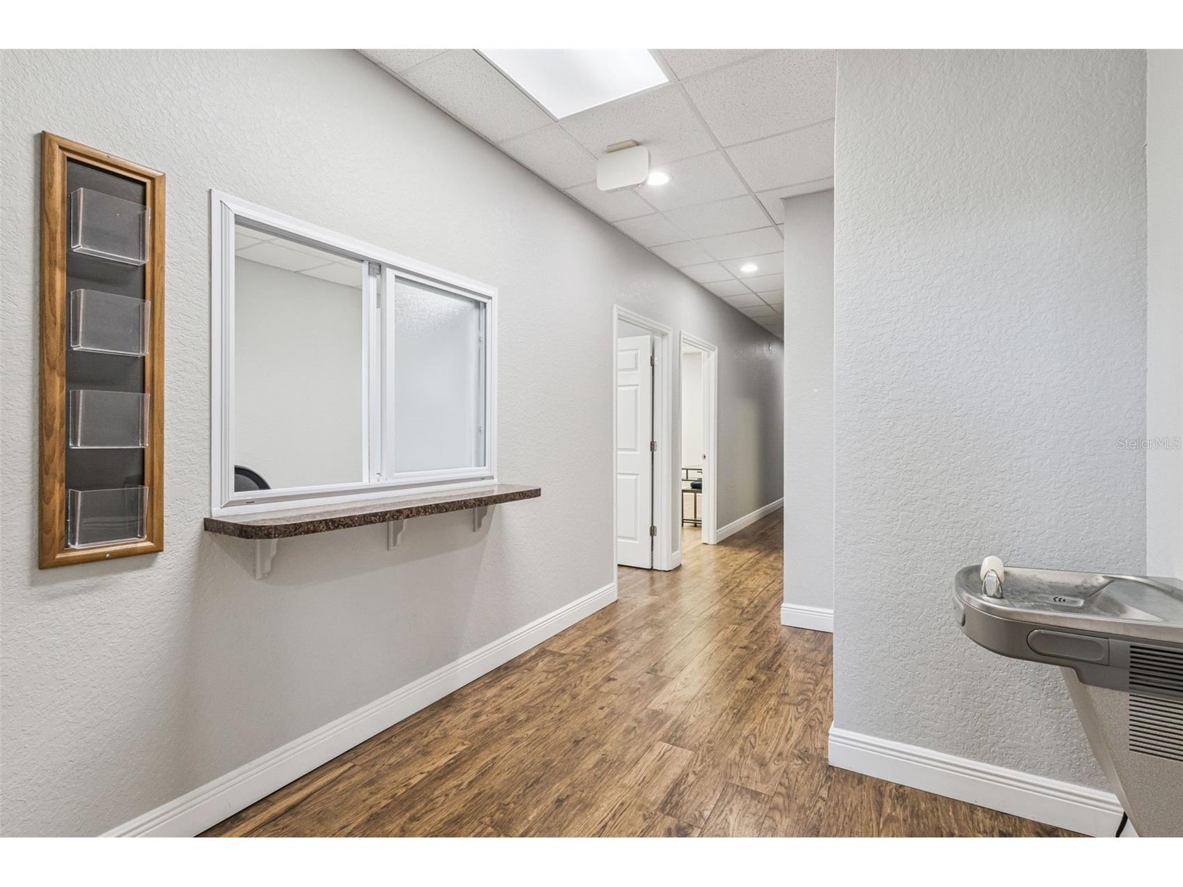 235 Hatteras Avenue #100 Clermont FL 34711 G5108249 image5