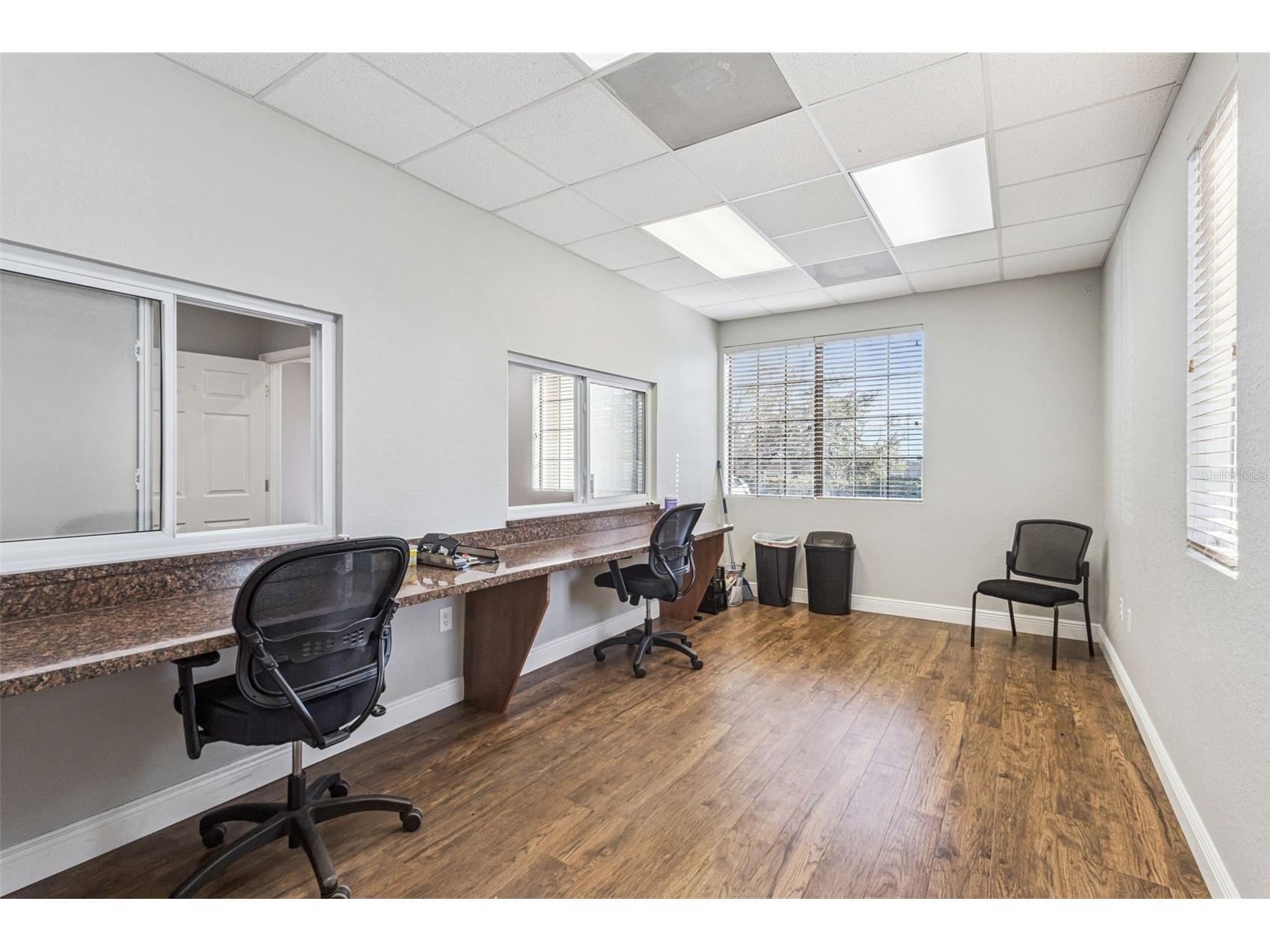 235 Hatteras Avenue #100 Clermont FL 34711 G5108249 image6