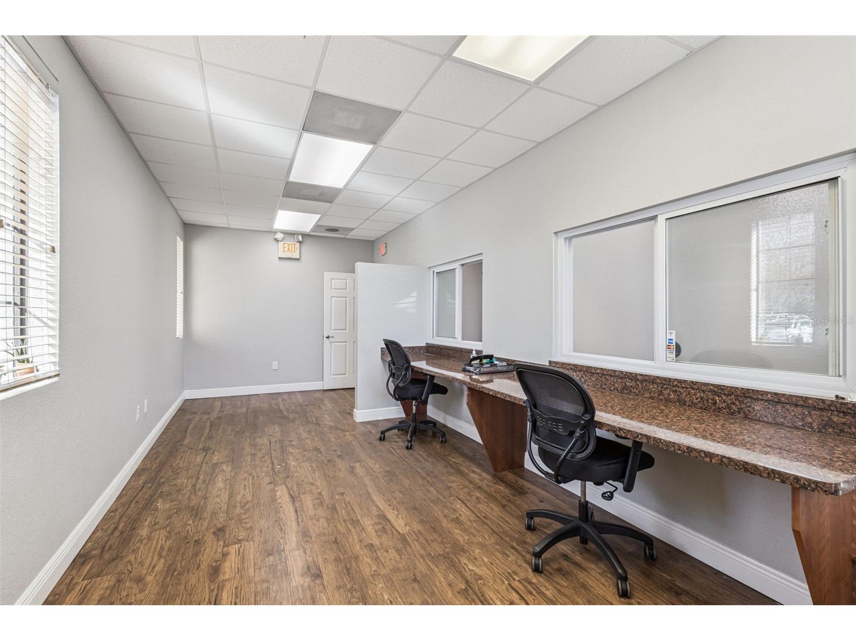235 Hatteras Avenue #100 Clermont FL 34711 G5108249 image7