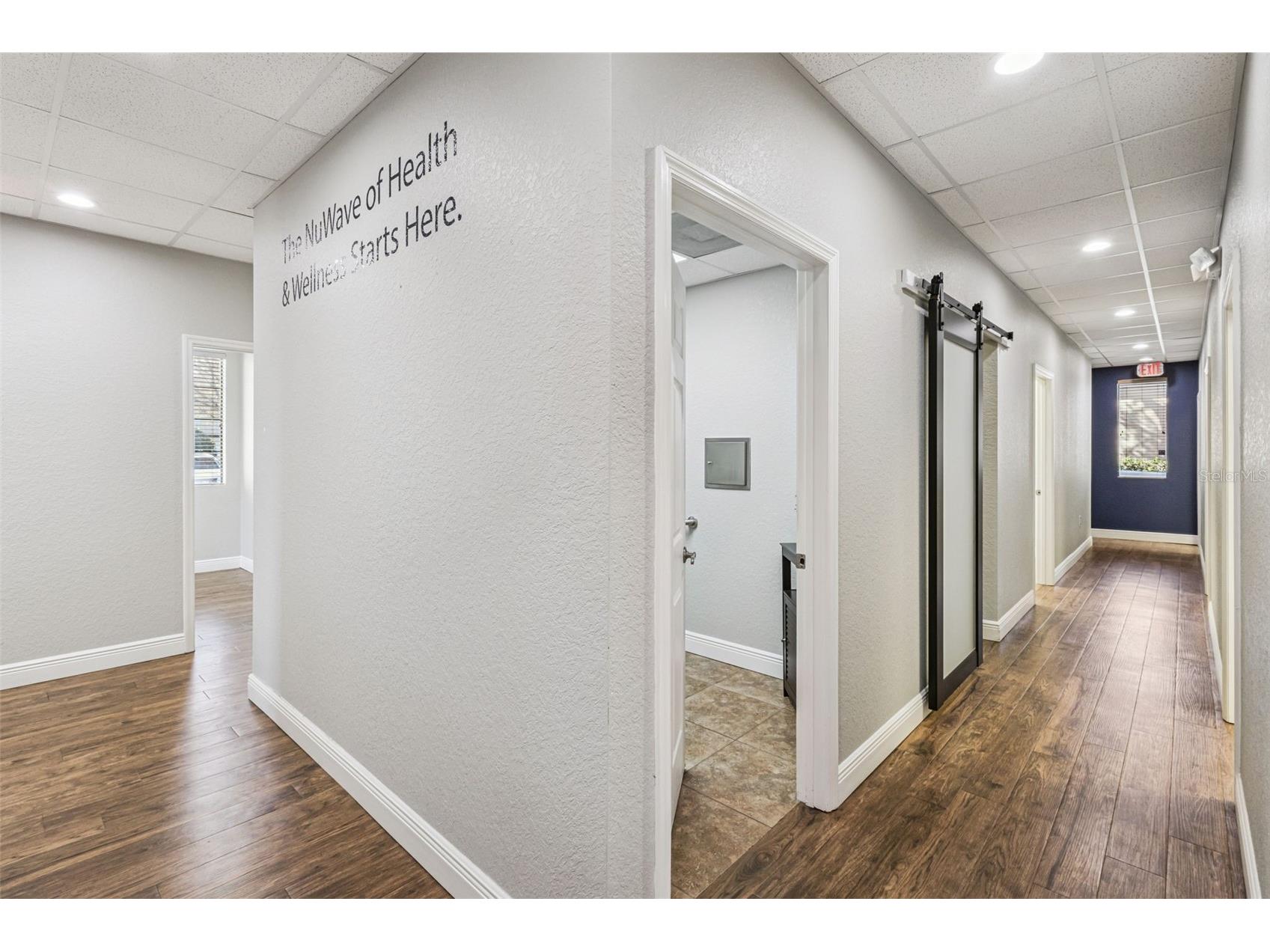 235 Hatteras Avenue #100 Clermont FL 34711 G5108249 image8