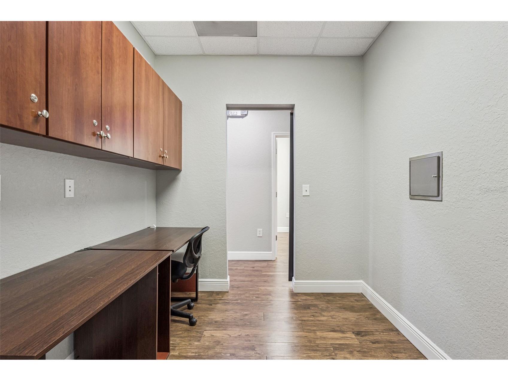 235 Hatteras Avenue #100 Clermont FL 34711 G5108249 image9