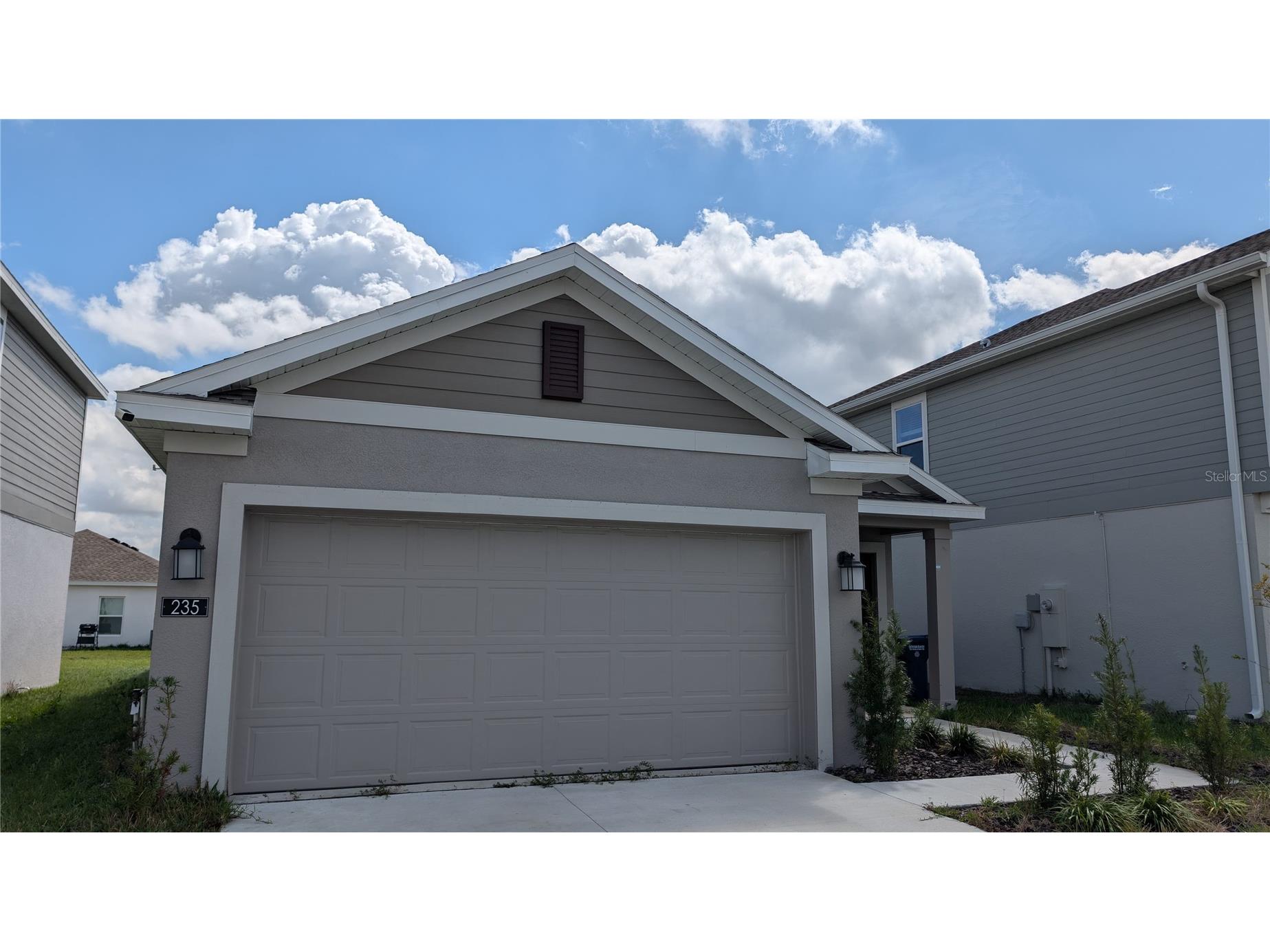 235 Hayley Street Winter Haven FL 33884 S5146226 image1