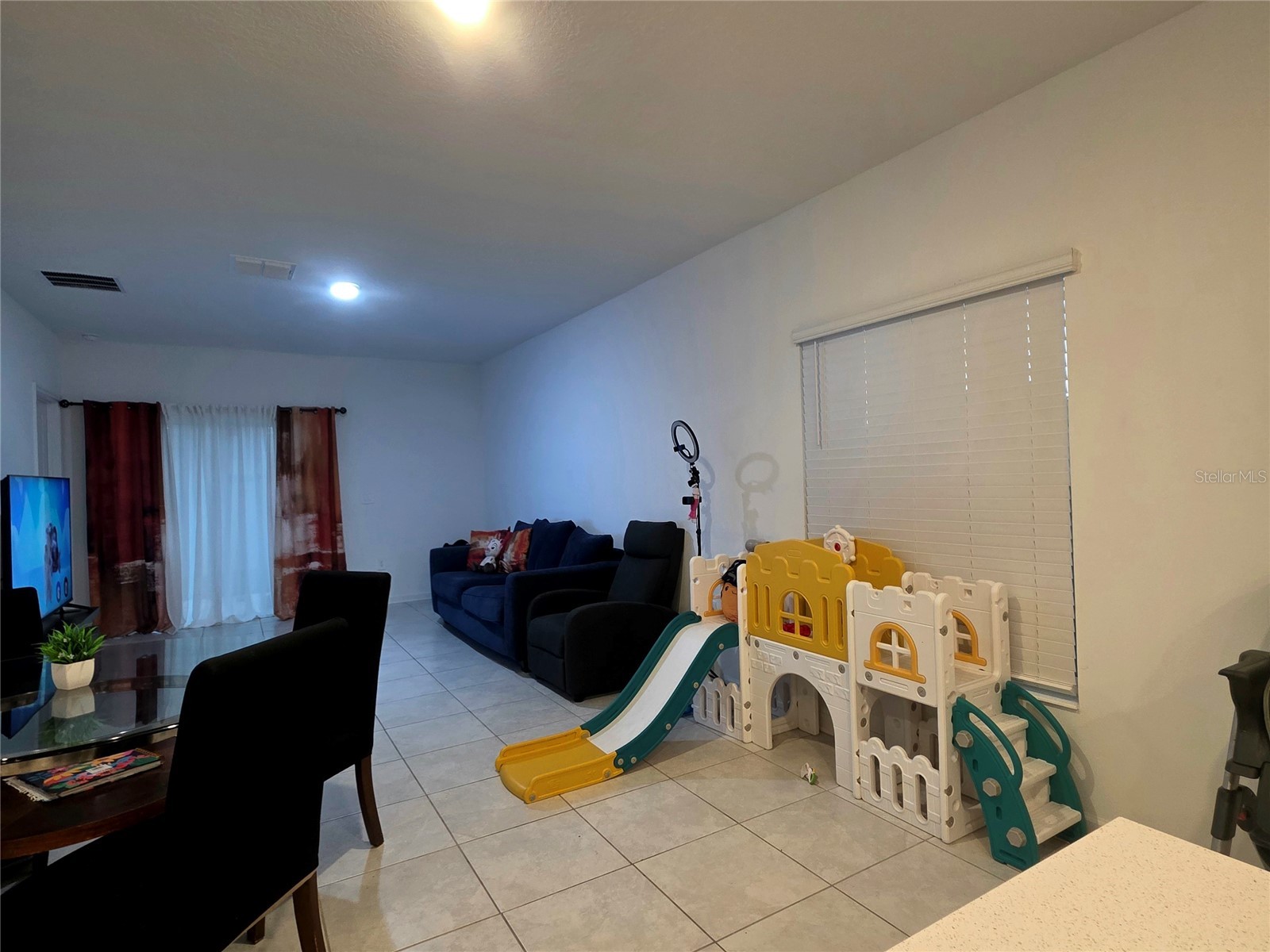 235 Hayley Street Winter Haven FL 33884 S5146226 image2