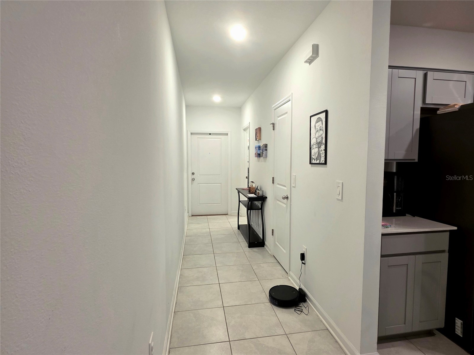 235 Hayley Street Winter Haven FL 33884 S5146226 image3