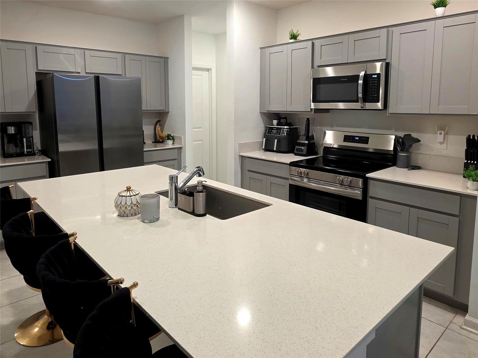 235 Hayley Street Winter Haven FL 33884 S5146226 image4