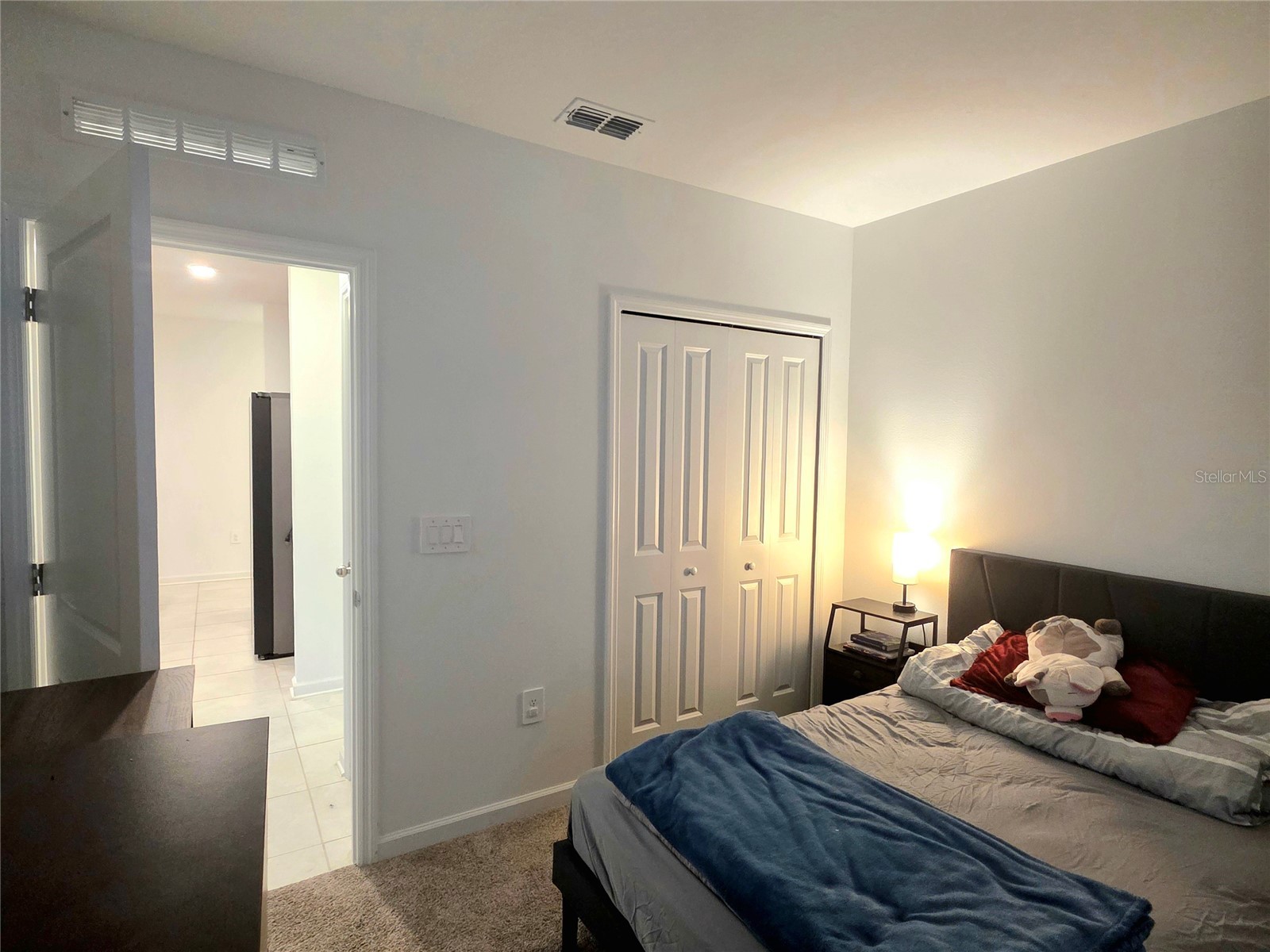 235 Hayley Street Winter Haven FL 33884 S5146226 image5