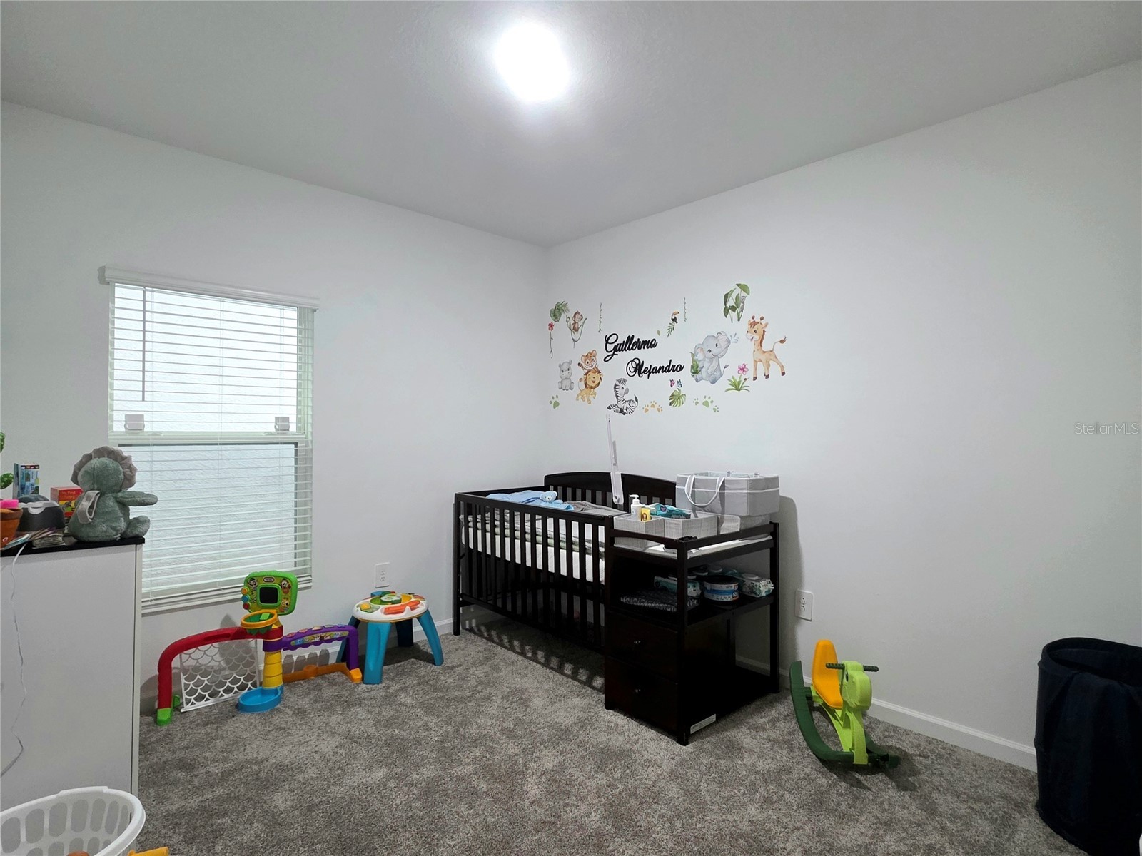 235 Hayley Street Winter Haven FL 33884 S5146226 image6