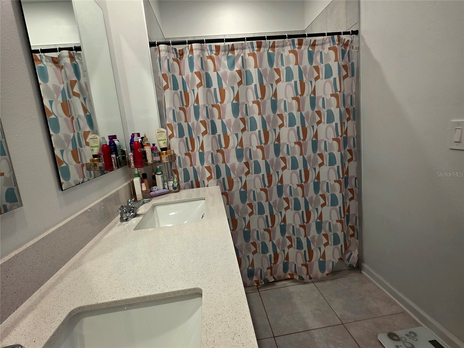 235 Hayley Street Winter Haven FL 33884 S5146226 image7