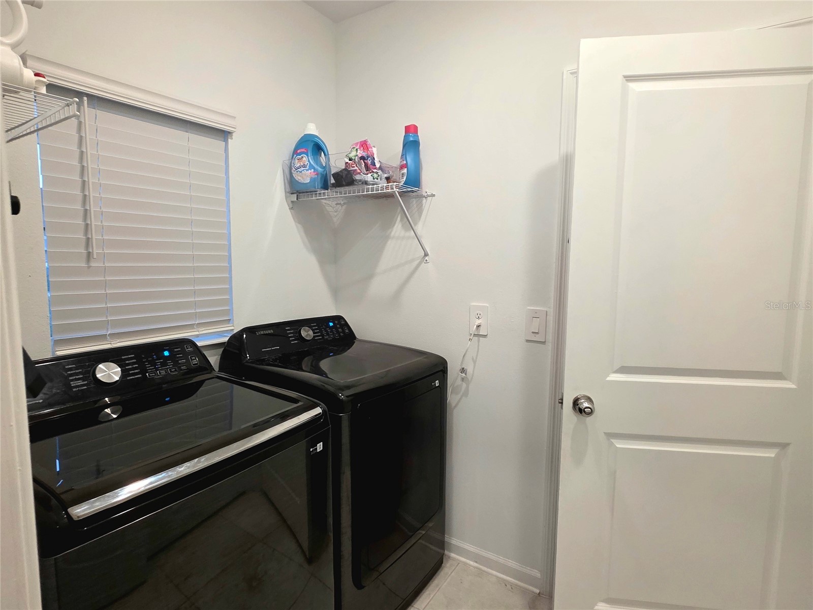235 Hayley Street Winter Haven FL 33884 S5146226 image8