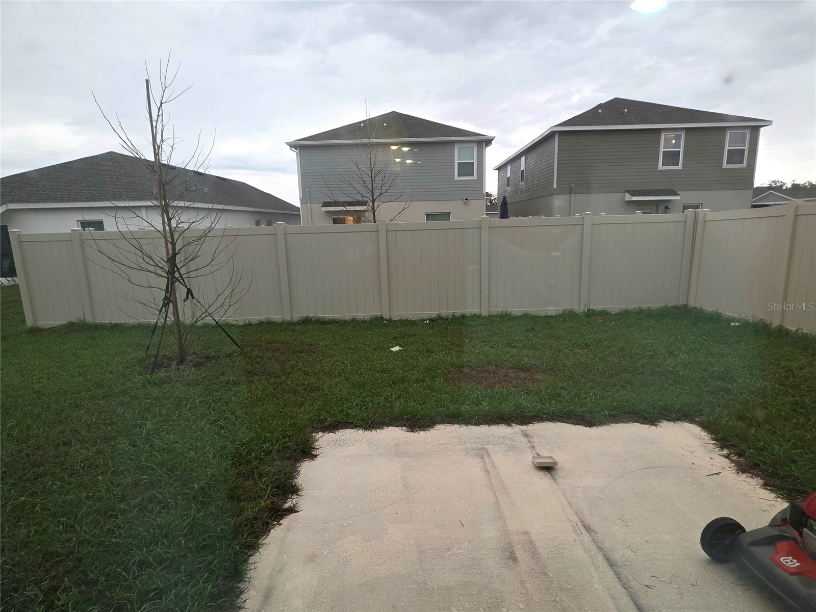 235 Hayley Street Winter Haven FL 33884 S5146226 image9