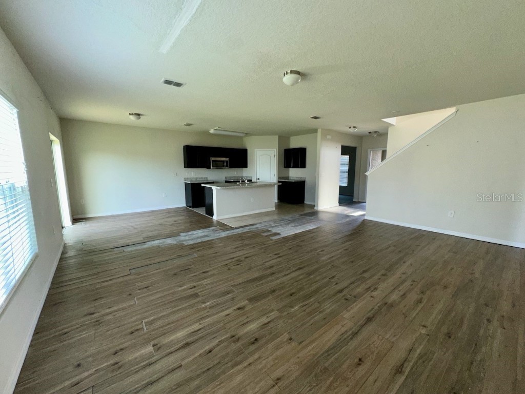 235 Hibiscus Street Winter Haven FL 33881 O6308867 image10