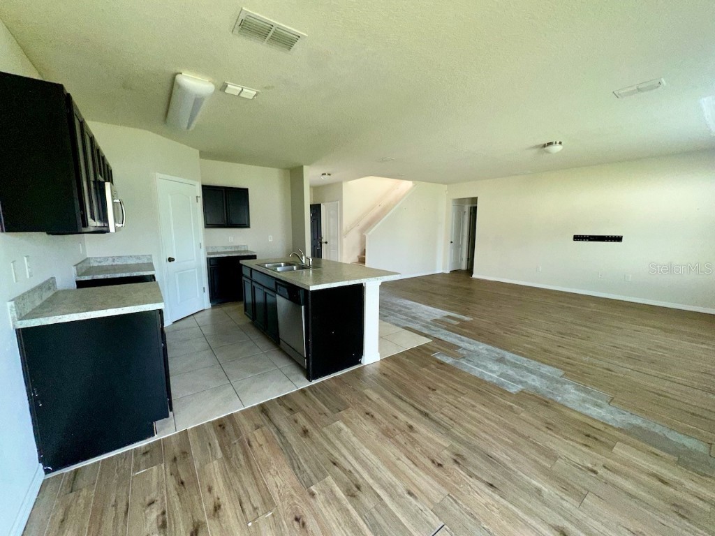 235 Hibiscus Street Winter Haven FL 33881 O6308867 image11