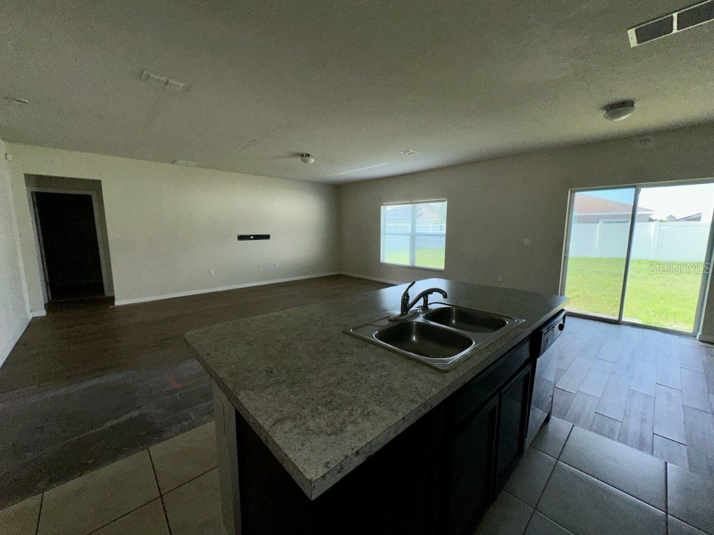 235 Hibiscus Street Winter Haven FL 33881 O6308867 image12