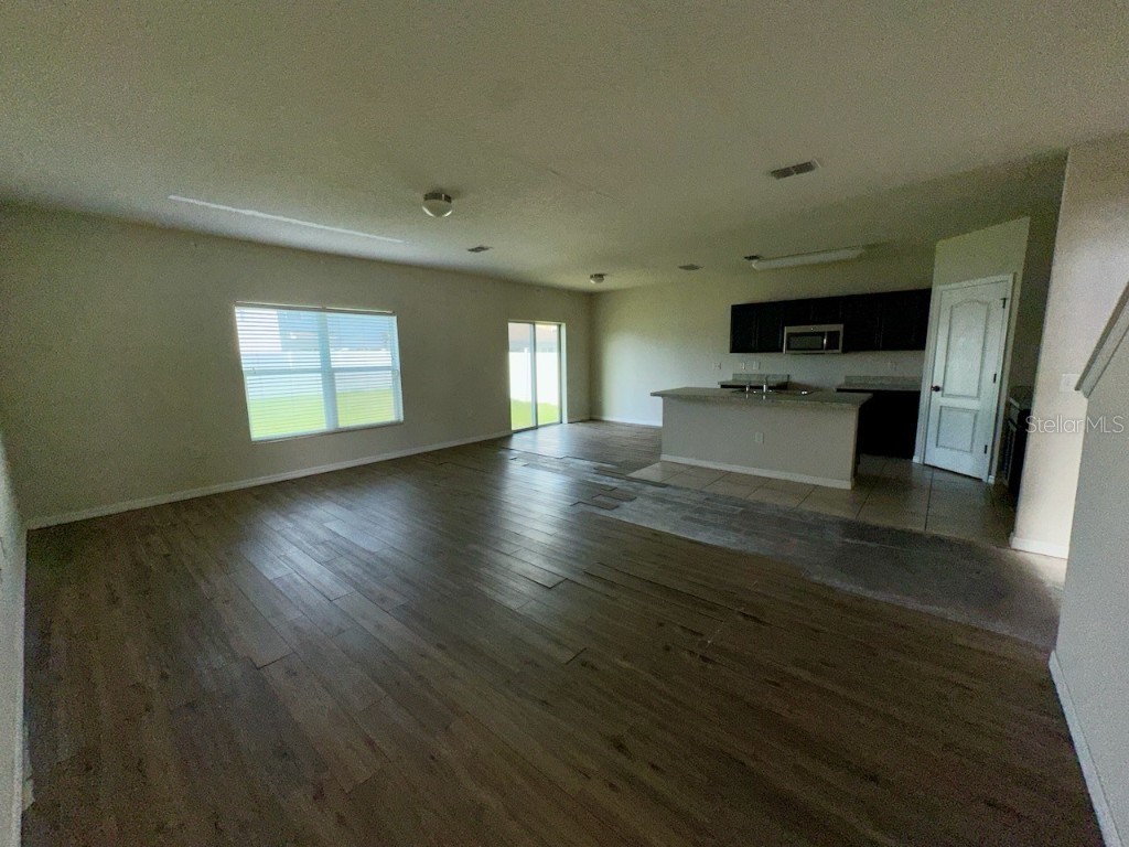 235 Hibiscus Street Winter Haven FL 33881 O6308867 image13