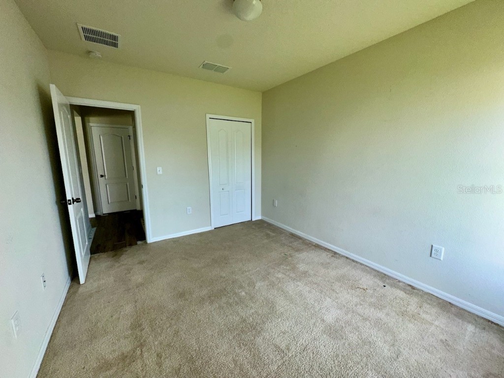 235 Hibiscus Street Winter Haven FL 33881 O6308867 image15