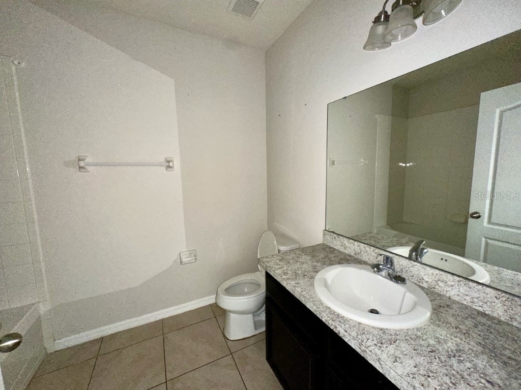 235 Hibiscus Street Winter Haven FL 33881 O6308867 image16