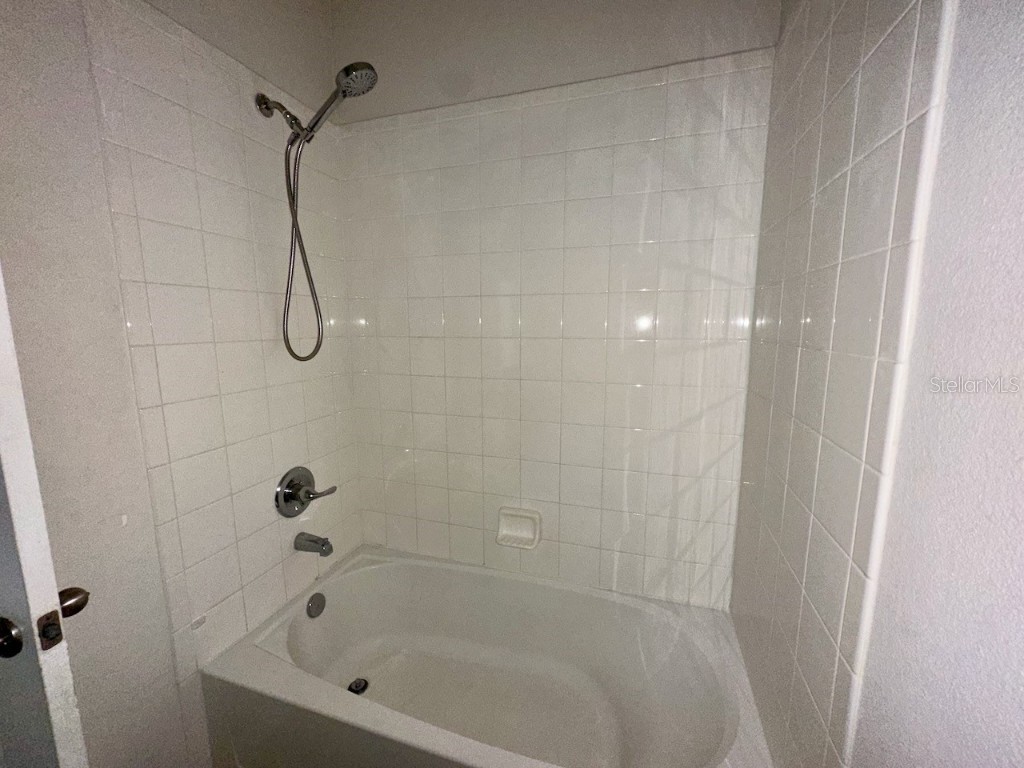 235 Hibiscus Street Winter Haven FL 33881 O6308867 image17