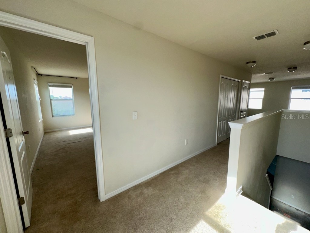 235 Hibiscus Street Winter Haven FL 33881 O6308867 image18