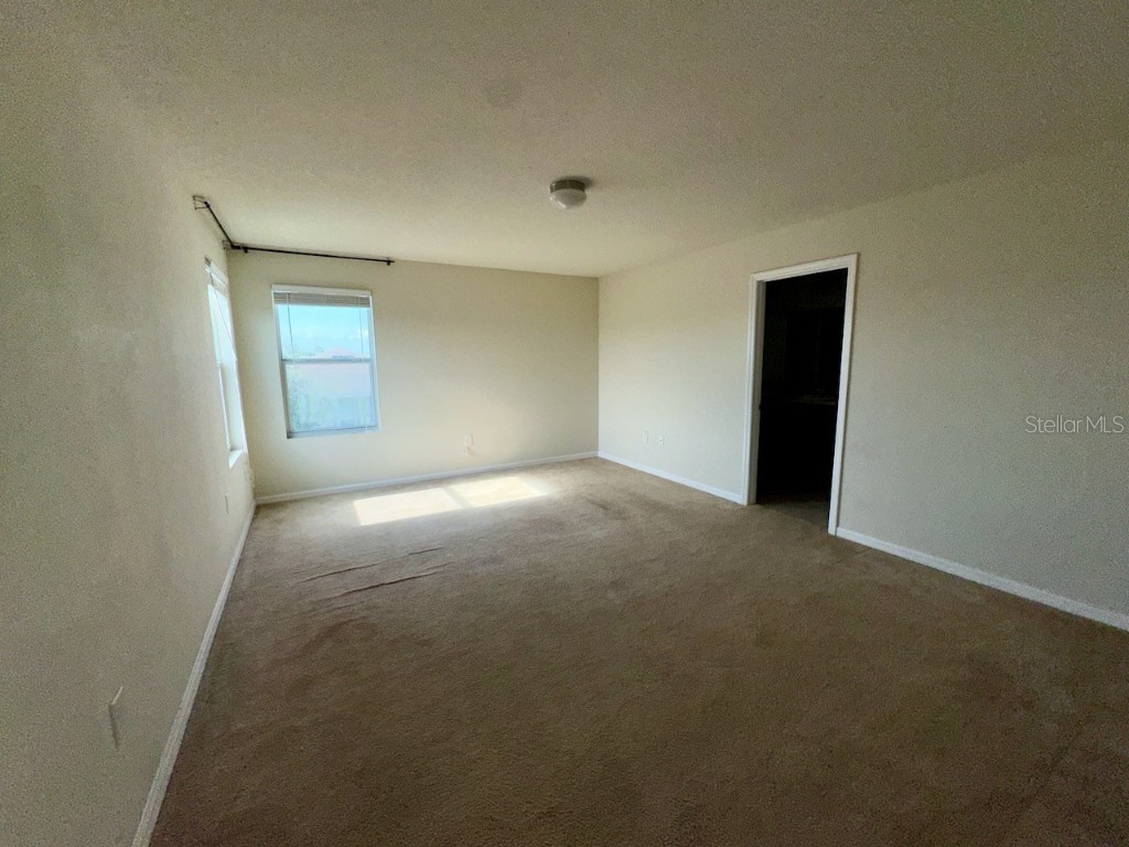 235 Hibiscus Street Winter Haven FL 33881 O6308867 image19